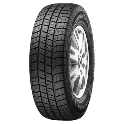 Vredestein Comtrac 2 All Season+ 215/75 R16 116R