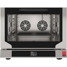 HENDI EKF411NTUD