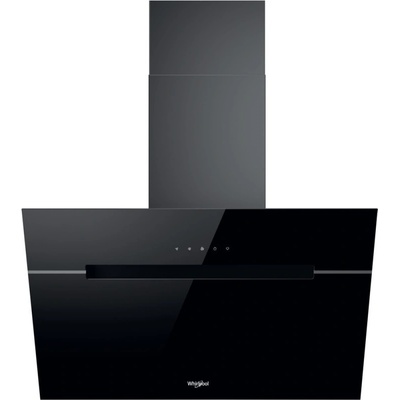 Whirlpool WHVP 62F LT SK