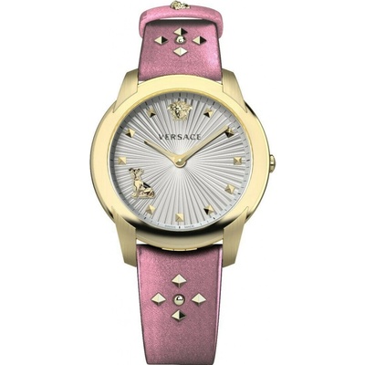 Versace VELR012/19