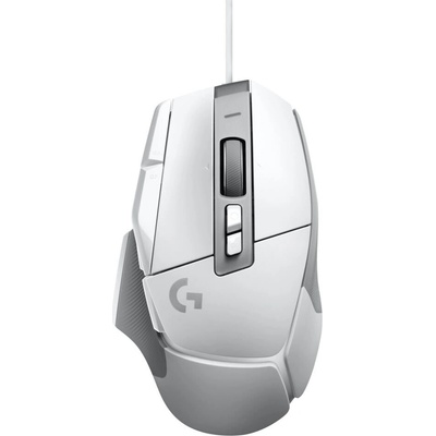 Logitech G502 X Gaming Mouse 910-006146