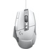 Logitech G502 X Gaming Mouse 910-006146