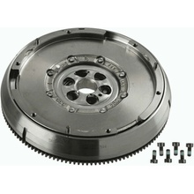 Zotrvačník SACHS Dual-mass flywheel 2294 001 594