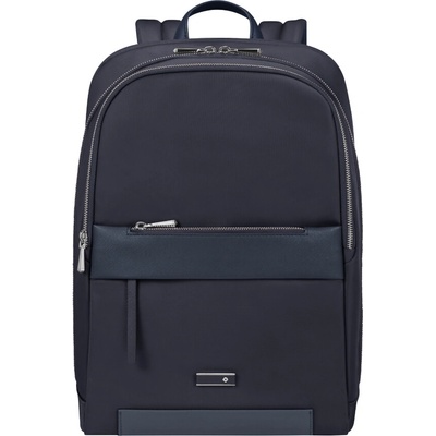 Samsonite ZALIA 3.0 Backpack 15.6'' Dark Navy 147734-1265