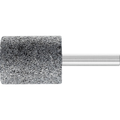 Pferd 31187502 | Valcové teliesko ZY 32x40x8 mm CU 24 R 5 V, tvrdosť R, CAST EDGE