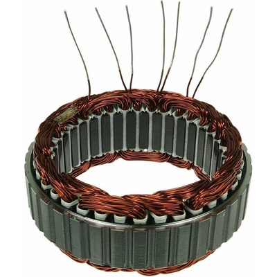Stator, generátor AS-PL AS0001