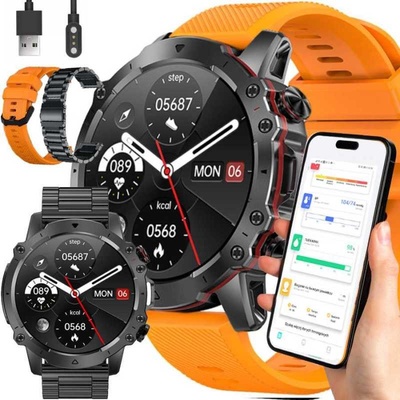 Smart-Trend F18