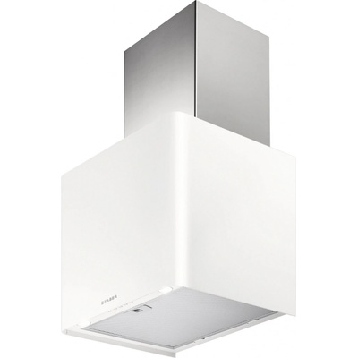 FABER LITHOS WH A 45 LED