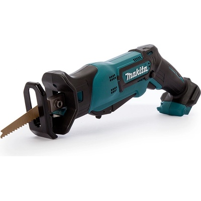 Makita JR105DZ bez aku