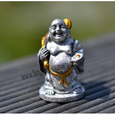 Buddha Hojnosti B – mini