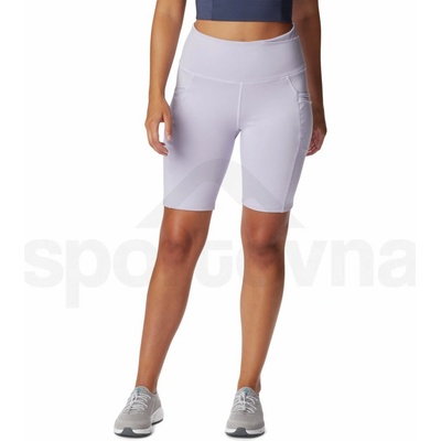 Columbia Windgates 1/2 Tight Wmn 1991761568 purple tint
