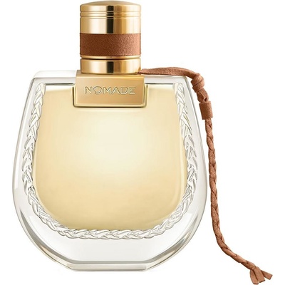 Chloé Nomade Jasmin Naturel Intense parfémovaná voda dámská 75 ml tester