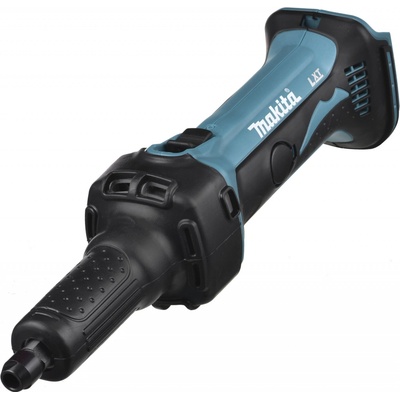 Makita DGD800Z