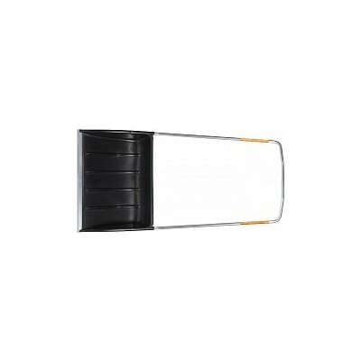Satos 1003470 shrnovač na sníh 1495 mm SnowXpert 143021 – Hledejceny.cz