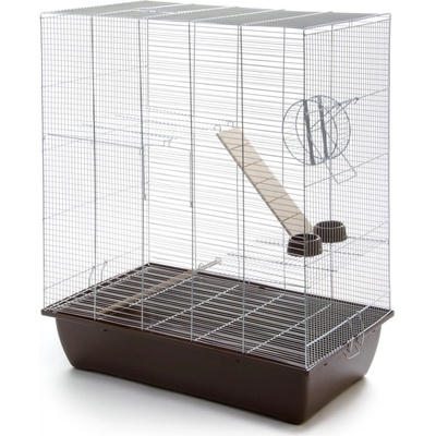 Interzoo Osmák/Burunduk 70 71 x 40 x 78 cm