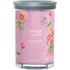 Yankee Candle Signature tumbler Hand Tied Blooms 567 g
