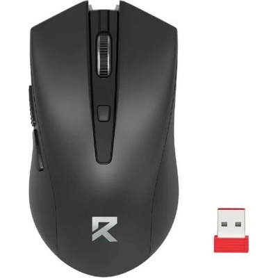 Redragon BM-4051