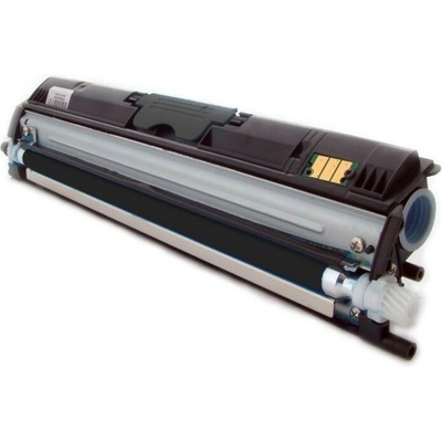 Můj-toner Minolta Konica A0V301 - kompatibilní – Hledejceny.cz