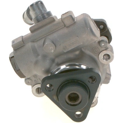 Hydraulické čerpadlo pre riadenie BOSCH K S00 000 521