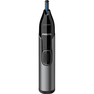Philips NT3650/16