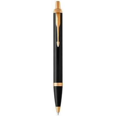 PARKER 1931666 Royal IM modrá