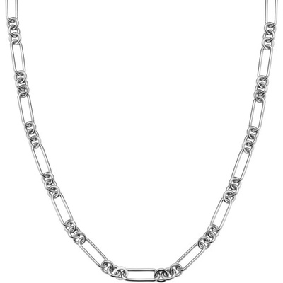 Rosefield JNCCS-J617