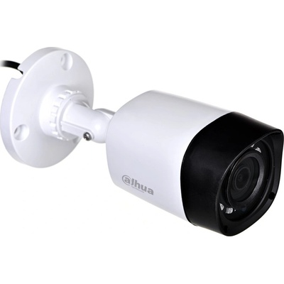 Dahua IPC-HFW2449TL-S-LED-0280B-PRO