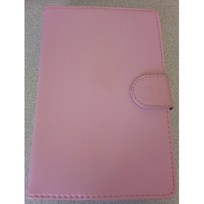 GreenGo Obal na tablet 7"