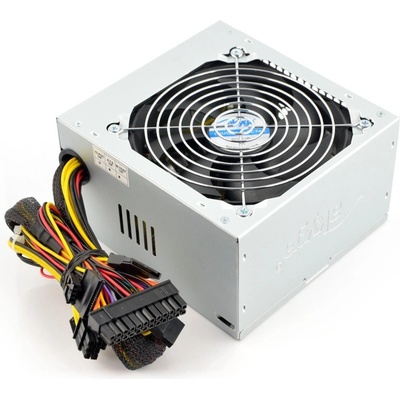 Akyga Basic Series 500W AK-B1-500