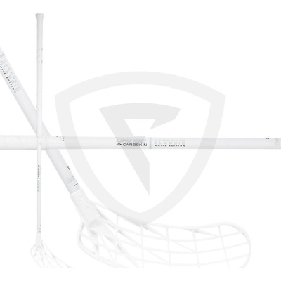 Unihoc Unilite Carbskin Titan 26 – Hledejceny.cz