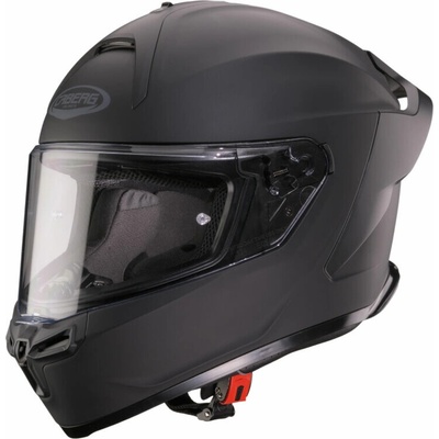 Caberg Roxter