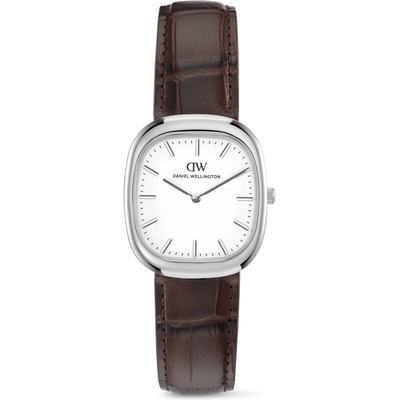 Daniel Wellington DW00100988