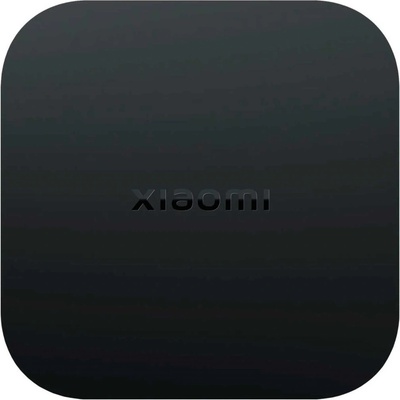 Xiaomi Mi Box S 2nd Generation