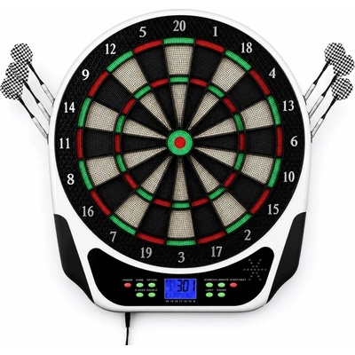 Kubisport 03-5204K
