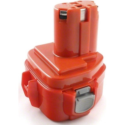 Power Energy Makita 12V - 3300 mAh - neoriginální – Hledejceny.cz