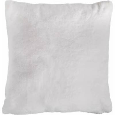Domoletti polštář Kailine KSKHLG-027 45X45