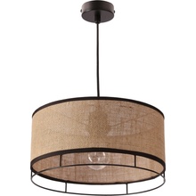 Candellux CA1134