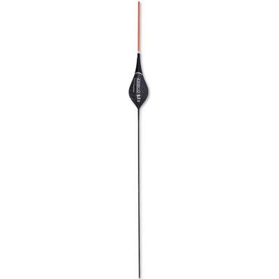 Zebco Splávek POLE Z6 1g