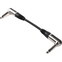 FrontStage PL-2x10690