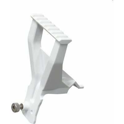 MikroTik nRayAIM-DH1