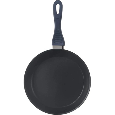 ORION Diamant Panvica Ø 26 cm ORION 112631