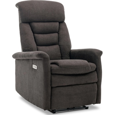 Autronic TV-925 BR2
