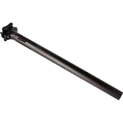 KTM Prime II Carbon Flex