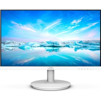 Philips 271V8AW