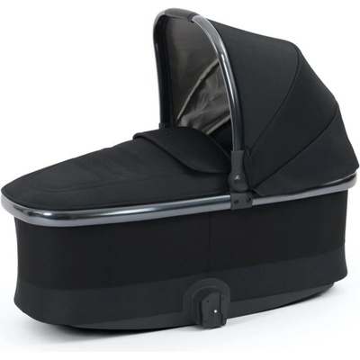 BabyStyle Oyster GRAVITY PLUS korba Carbonite