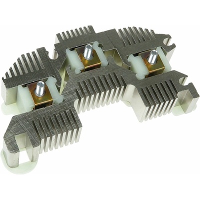 Usmerňovač alternátora AS-PL ARC1017