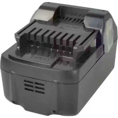 Extensilo Hitachi / Hikoki BSL 1415 5000mAh 14,4V Li-Ion - neoriginální – Hledejceny.cz