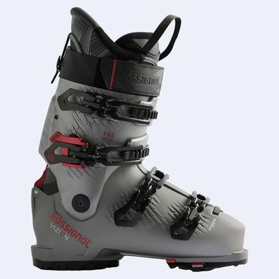 Rossignol Vizion 4B PRO MV GW 26/27