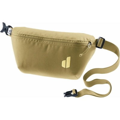 Deuter Avengo