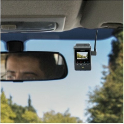 VIOFO A119 Mini 2 2023